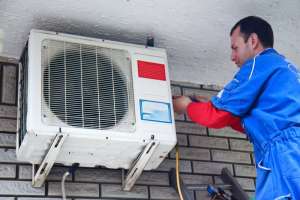 24/7 and Emergency HVAC Near Lenoir Rhyne, NC | Air Conidtioning and Heating Contractors