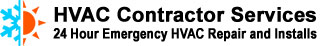 Lenoir Rhyne HVAC Services